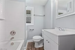 330 Cleveland St, Akron, OH 44306 - Photo 15