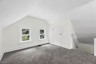 330 Cleveland St, Akron, OH 44306 - Photo 21