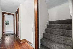 330 Cleveland St, Akron, OH 44306 - Photo 19