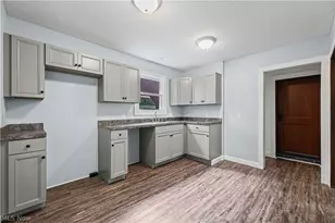 330 Cleveland St, Akron, OH 44306 - Photo 7