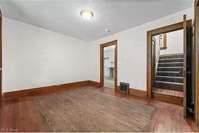 330 Cleveland Street, Akron, OH 44306 - Photo 5