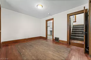 330 Cleveland St, Akron, OH 44306 - Photo 5