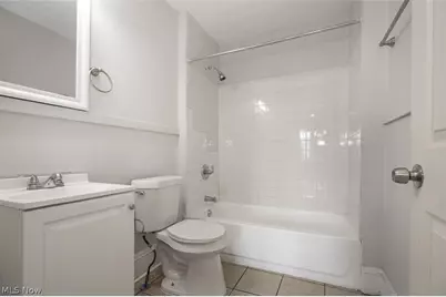 723 E 162nd Street, Loveland, OH 44110 - Photo 7