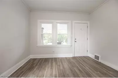 723 E 162nd Street, Loveland, OH 44110 - Photo 23