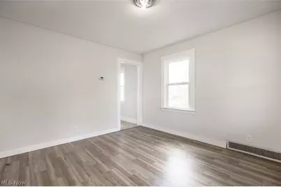 723 E 162nd Street, Loveland, OH 44110 - Photo 19
