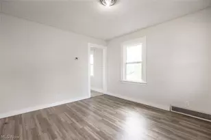723 E 162nd St, Loveland, OH 44110 - Photo 19