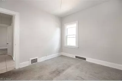723 E 162nd Street, Loveland, OH 44110 - Photo 11
