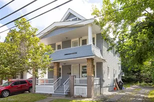 723 E 162nd St, Loveland, OH 44110 - Photo 1