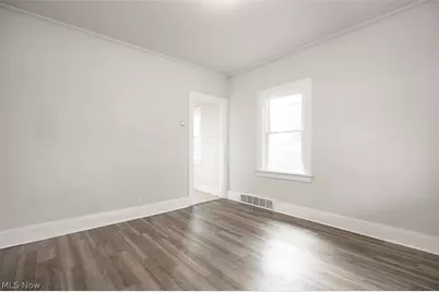 723 E 162nd Street, Loveland, OH 44110 - Photo 21