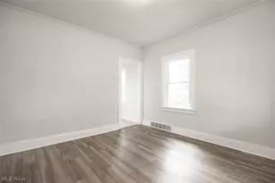 723 E 162nd St, Loveland, OH 44110 - Photo 21