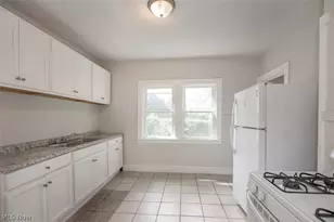 723 E 162nd St, Loveland, OH 44110 - Photo 5