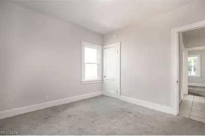 723 E 162nd Street, Loveland, OH 44110 - Photo 9