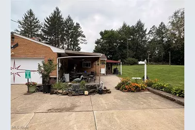1042 County Rd 42, Toronto, OH 43964 - Photo 7