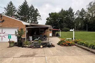 1042 Co Rd 42, Toronto, OH 43964 - Photo 7