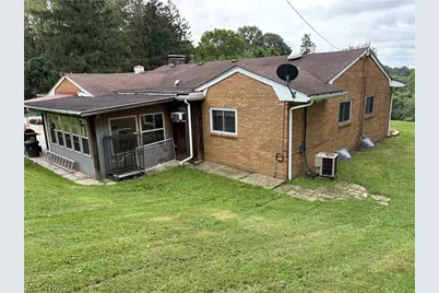 1042 County Rd 42, Toronto, OH 43964 - Photo 3