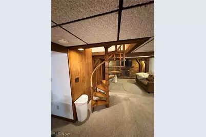 1042 County Rd 42, Toronto, OH 43964 - Photo 29