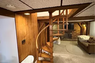 1042 Co Rd 42, Toronto, OH 43964 - Photo 29