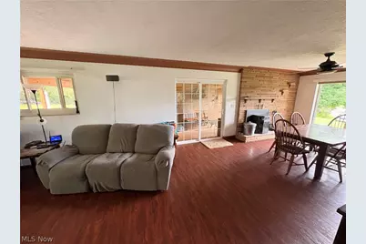 1042 County Rd 42, Toronto, OH 43964 - Photo 21