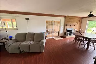 1042 Co Rd 42, Toronto, OH 43964 - Photo 21