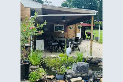 1042 County Rd 42, Toronto, OH 43964 - Photo 5