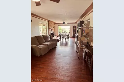 1042 County Rd 42, Toronto, OH 43964 - Photo 17