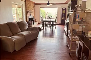 1042 Co Rd 42, Toronto, OH 43964 - Photo 17
