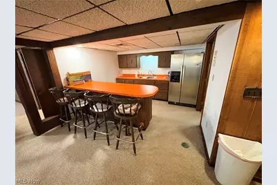 1042 County Rd 42, Toronto, OH 43964 - Photo 35