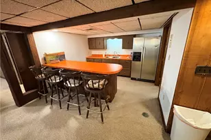 1042 Co Rd 42, Toronto, OH 43964 - Photo 35