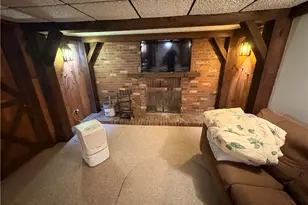 1042 Co Rd 42, Toronto, OH 43964 - Photo 37
