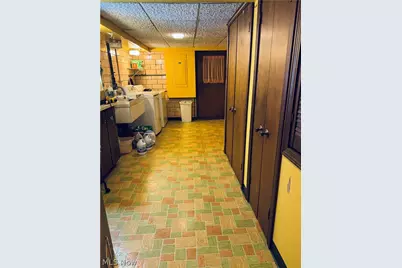 1042 County Rd 42, Toronto, OH 43964 - Photo 31
