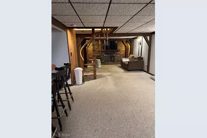 1042 County Rd 42, Toronto, OH 43964 - Photo 27