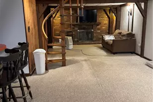 1042 Co Rd 42, Toronto, OH 43964 - Photo 27