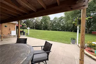 1042 Co Rd 42, Toronto, OH 43964 - Photo 11