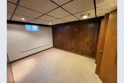 1042 County Rd 42, Toronto, OH 43964 - Photo 33