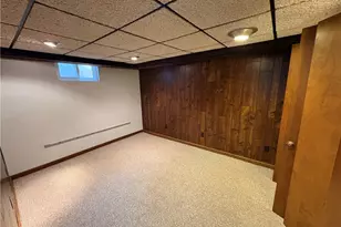 1042 Co Rd 42, Toronto, OH 43964 - Photo 33