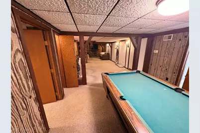 1042 County Rd 42, Toronto, OH 43964 - Photo 39