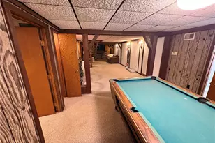 1042 Co Rd 42, Toronto, OH 43964 - Photo 39