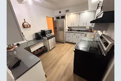 1042 County Rd 42, Toronto, OH 43964 - Photo 15