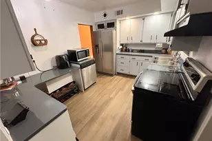 1042 Co Rd 42, Toronto, OH 43964 - Photo 15
