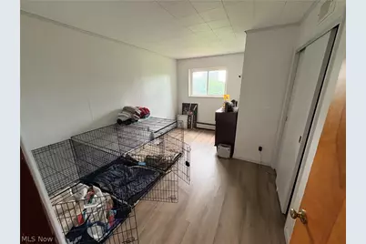 1042 County Rd 42, Toronto, OH 43964 - Photo 25