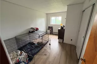 1042 Co Rd 42, Toronto, OH 43964 - Photo 25
