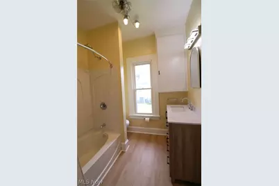 3423 Lincoln Avenue, Shadyside, OH 43947 - Photo 13
