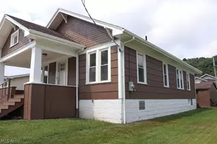 3423 Lincoln Ave, Shadyside, OH 43947 - Photo 31