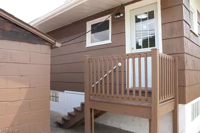 3423 Lincoln Avenue, Shadyside, OH 43947 - Photo 29