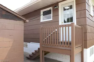 3423 Lincoln Ave, Shadyside, OH 43947 - Photo 29