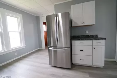 3423 Lincoln Avenue, Shadyside, OH 43947 - Photo 11