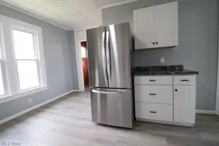 3423 Lincoln Ave, Shadyside, OH 43947 - Photo 11