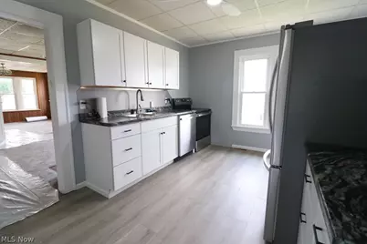 3423 Lincoln Avenue, Shadyside, OH 43947 - Photo 9
