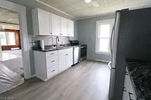 3423 Lincoln Ave, Shadyside, OH 43947 - Photo 9