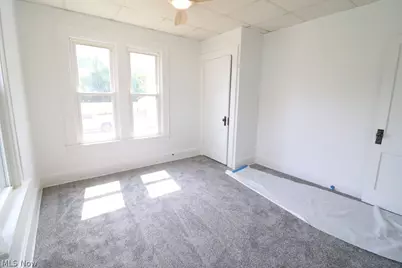 3423 Lincoln Avenue, Shadyside, OH 43947 - Photo 19